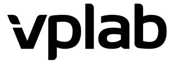 Vplab Nutrition logo