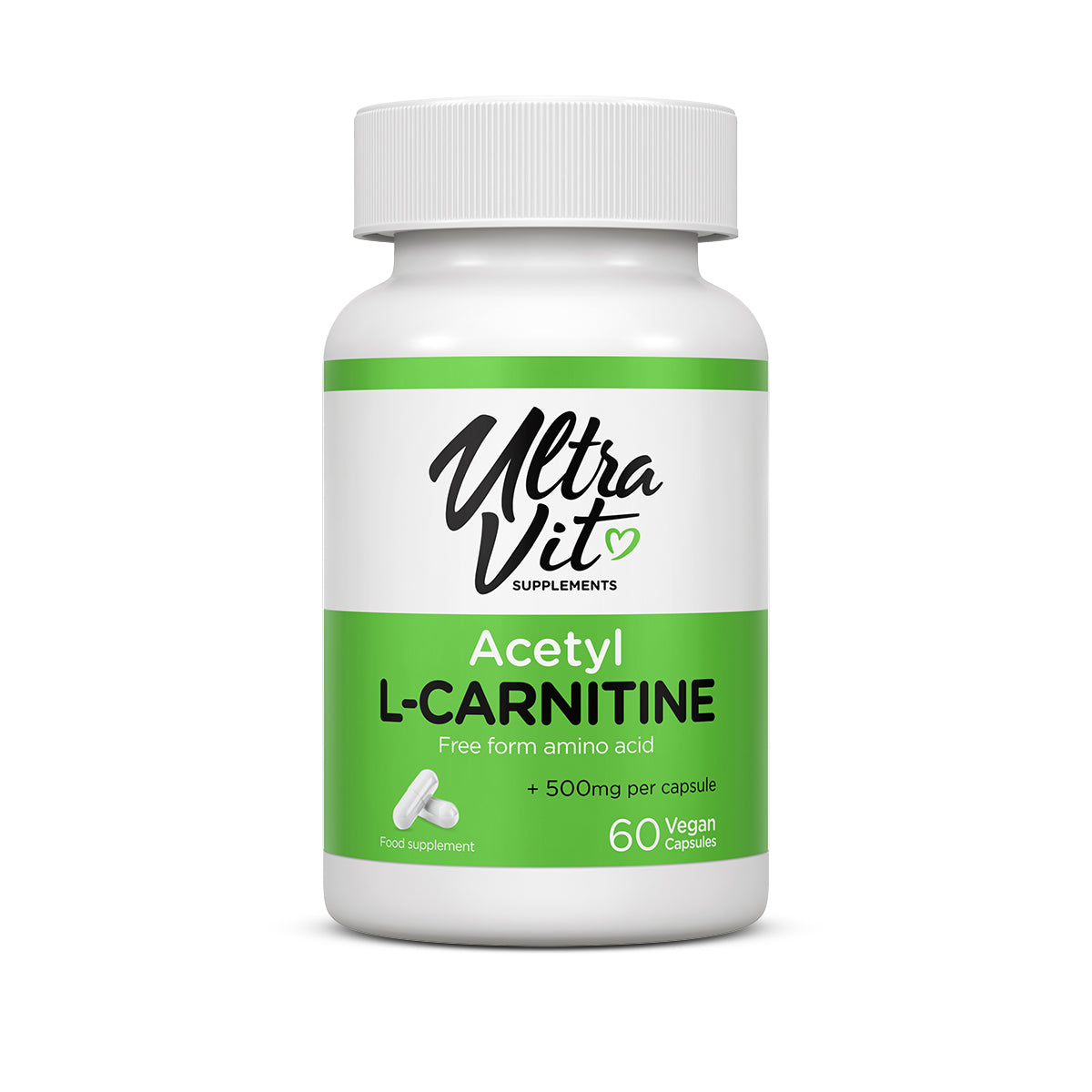 ACETYL-L-CARNITINE