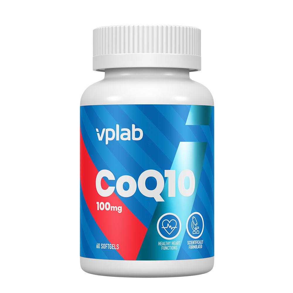 COQ10