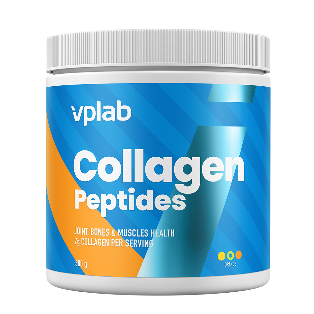 COLLAGENPEPTIDES