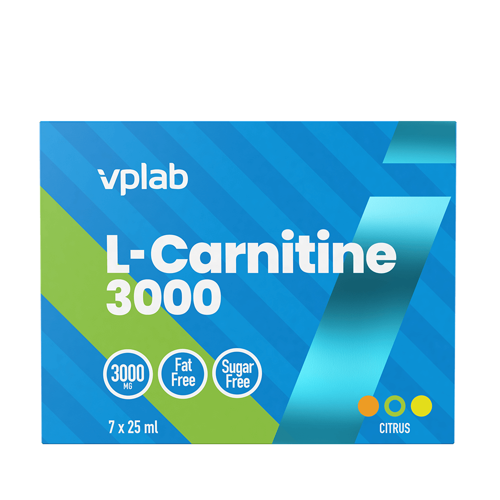 where is l carnitine found Amazon.com: L-Carnitine 3000 Liquid | 3000 mg Carnitine Supplement