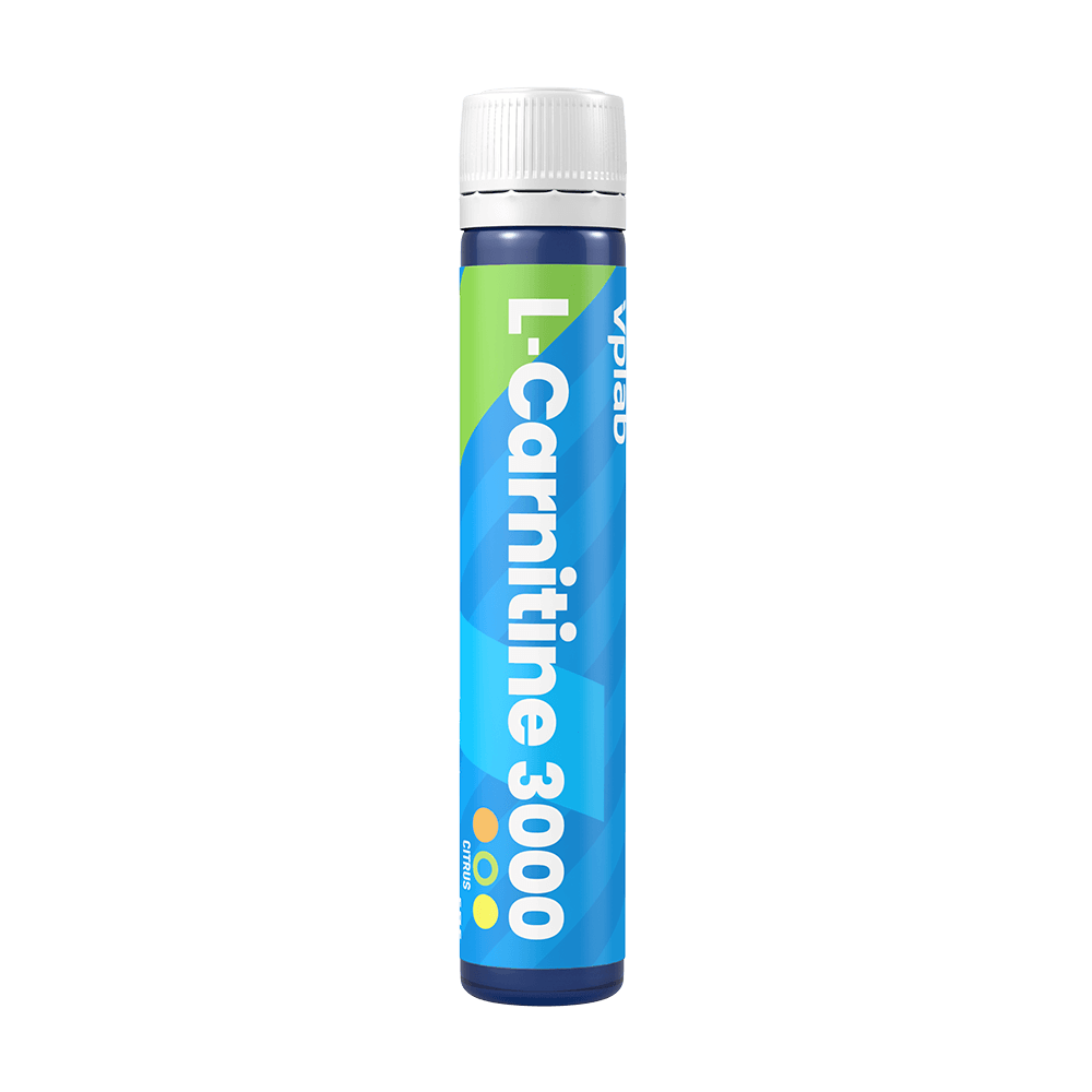 vplab l-carnitine Vplab Nutrition | Suplemento de L-Carnitina | Aumenta la Energía vplab l-carnitine Vplab Nutrition | Suplemento de L-Carnitina | Aumenta la Energía