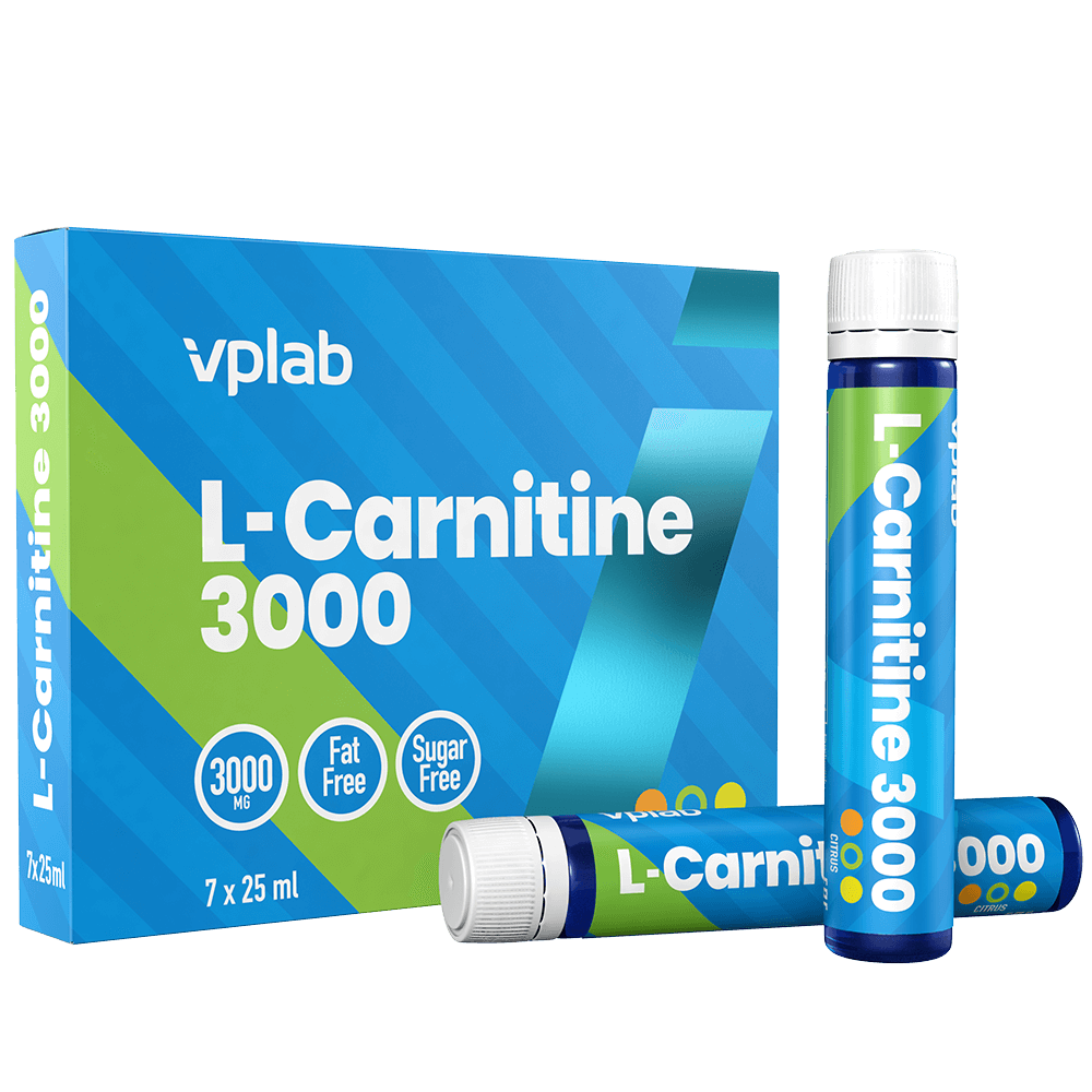 l carnitine huberman lab What's up, Doc: it's the one-and-only Andrew Huberman @hubermanlab . Gila  monsters, flabby-brain, bed vs. battle, the art of winking, and a multitude  of other pearls of wisdom await. Prepare to be