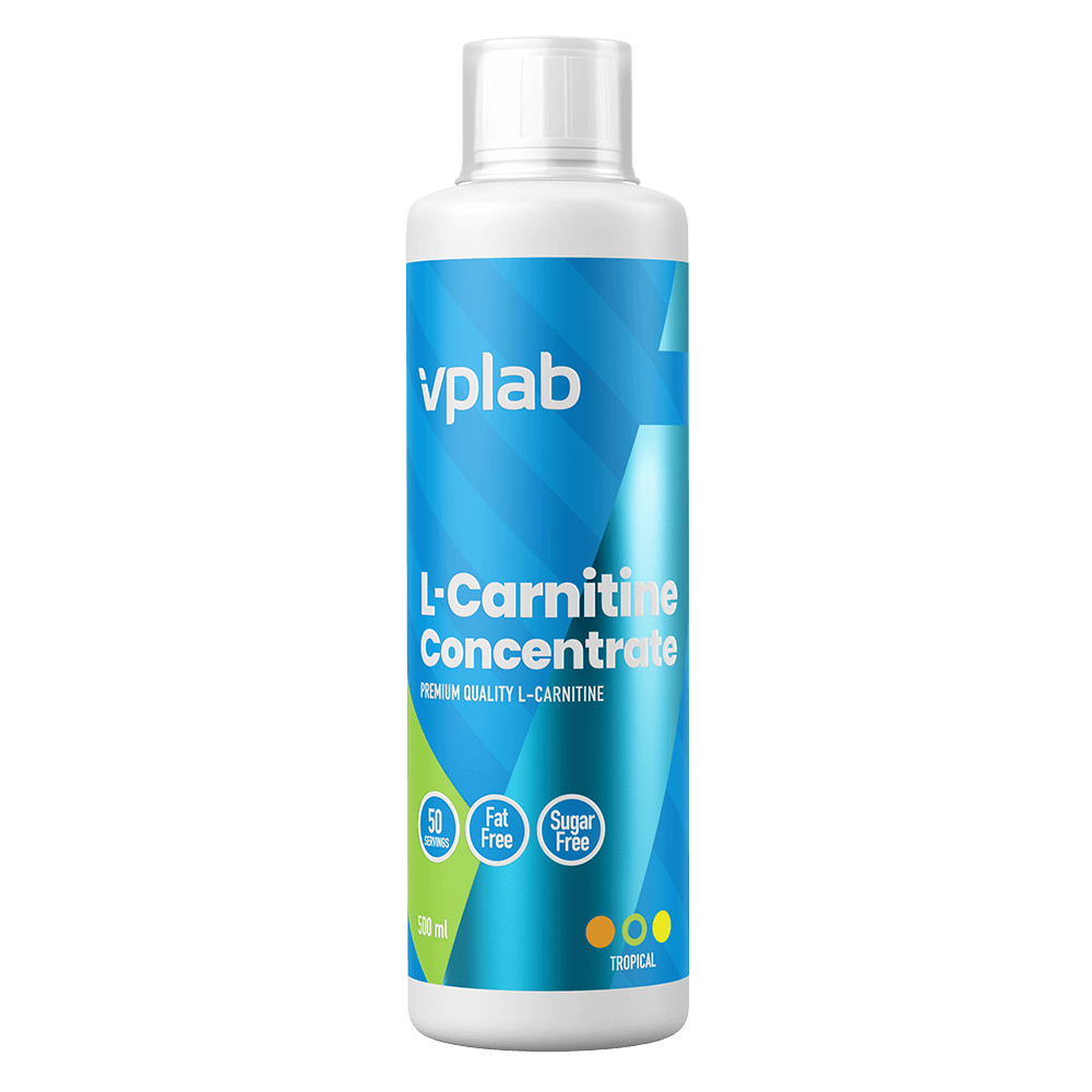купить l carnitine L-carnitine купить l carnitine L-carnitine