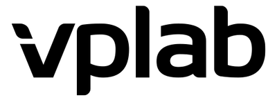 Vplab Nutrition