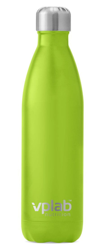 Valor Fitness ZB-Bottles(6) Shaker Bottles